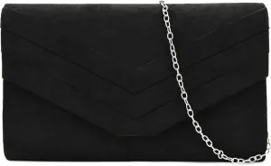 Womens Clutches Purse Evening Bag Women Purses and Handbags Crossbody Bags for Women Weddings Banquets