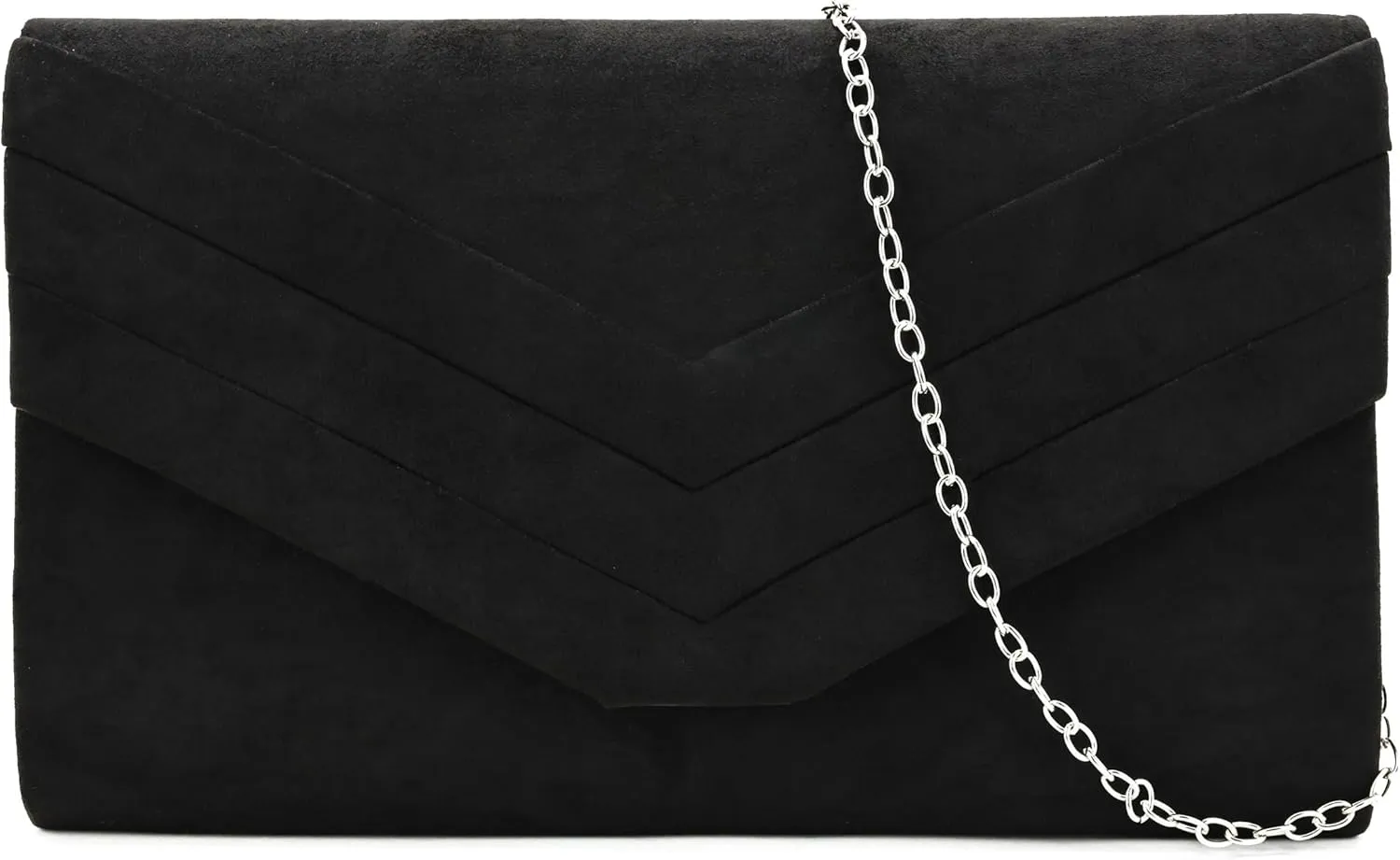 Womens Clutches Purse Evening Bag Women Purses and Handbags Crossbody Bags for Women Weddings Banquets
