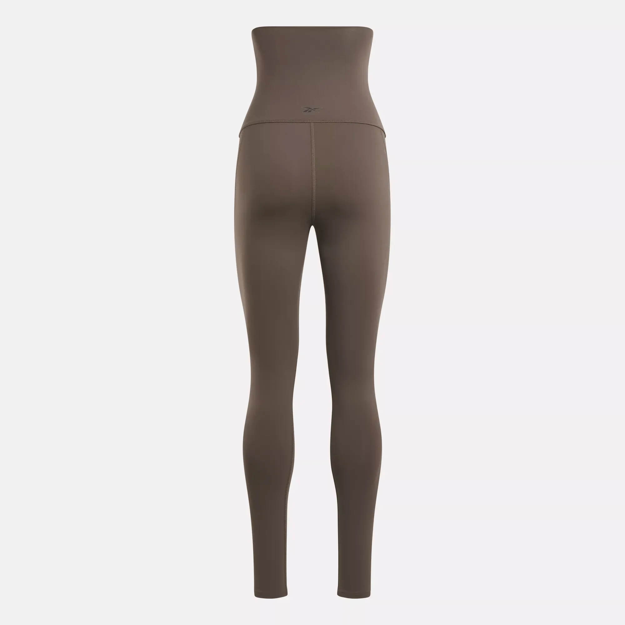 Women's Lux Maternity Leggings