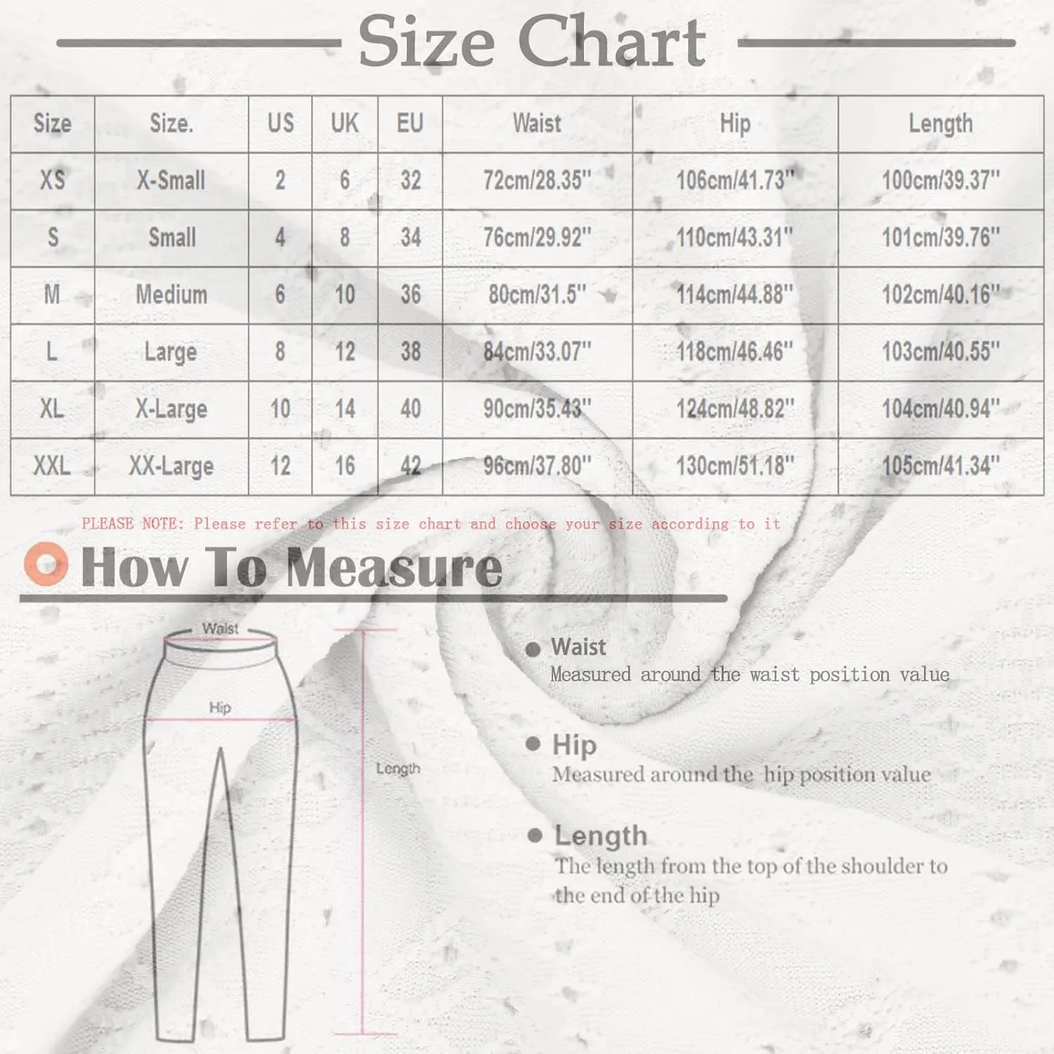 Women's Ripped High Waist Boyfriend Jeans Stretch Baggy Denim Pants Distressed Casual Straight Leg Loose Fit Jeans