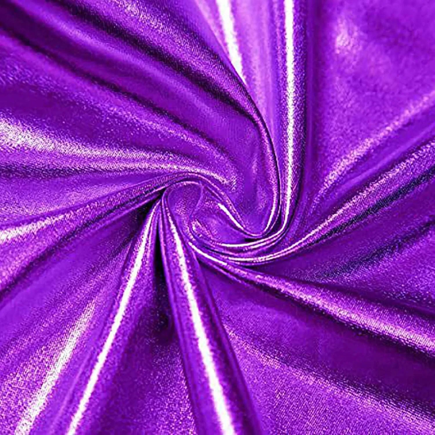Womens Sexy Pleated Skirts High Waist A Line Skirt Solid Color Loose Y2k Mini Skirts Fashion Short Skirt for Party