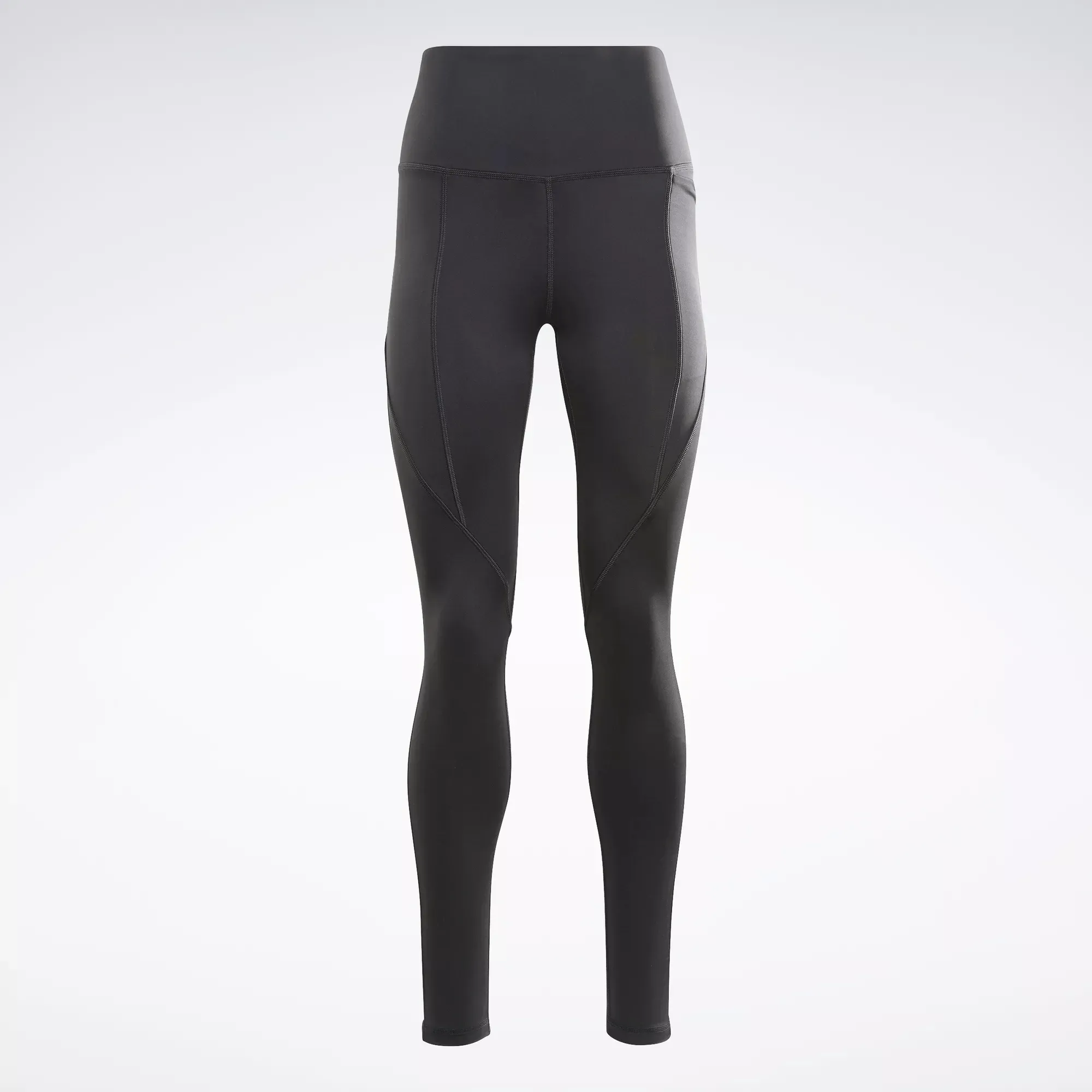 Women's Workout Ready Pant Program High Rise Leggings