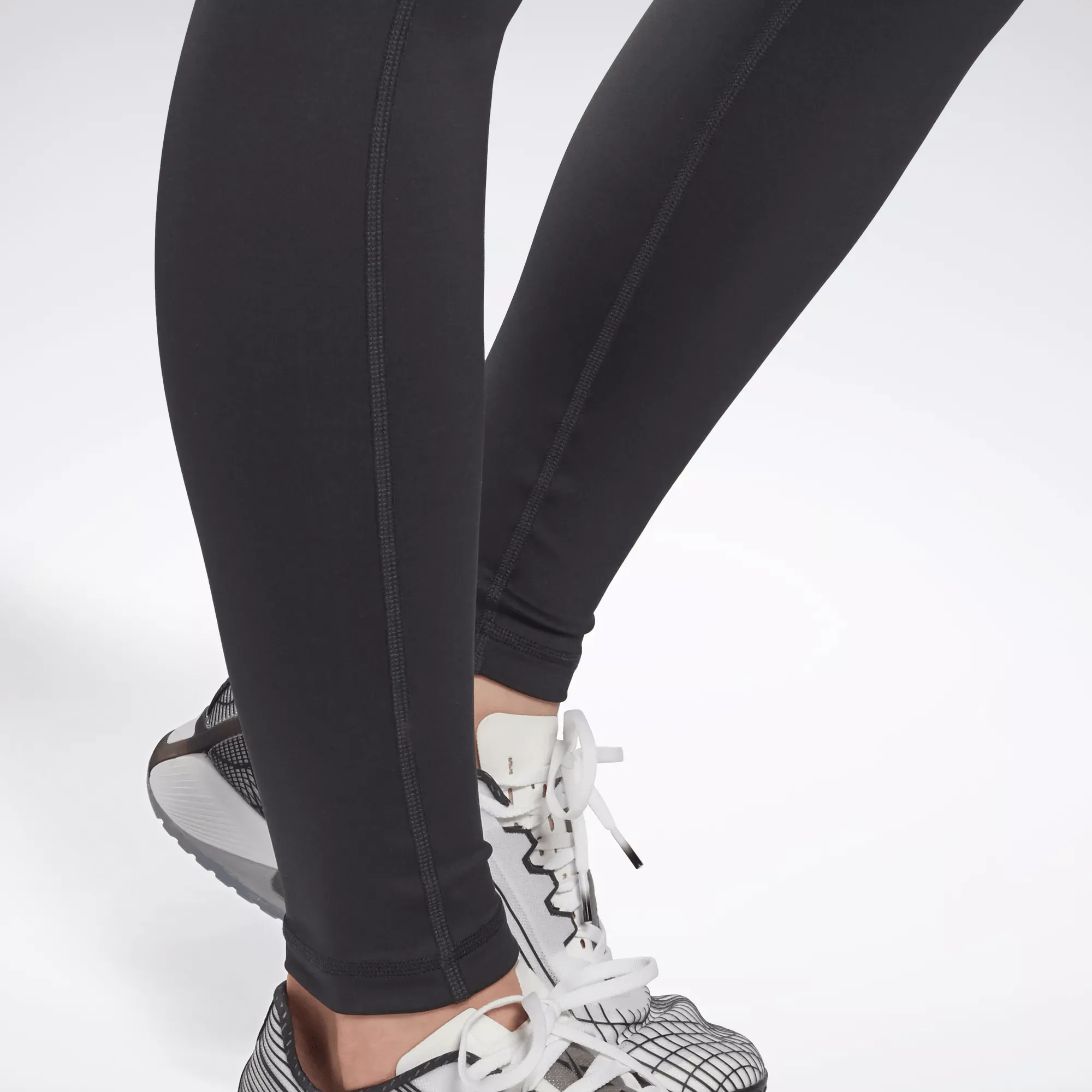 Women's Workout Ready Pant Program High Rise Leggings