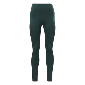 Workout Ready Pant Program High Rise Leggings
