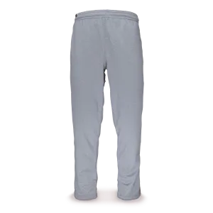 Xtreme Fleece Sweatpants