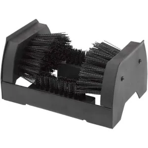 Yaktrax® Boot Scrubber