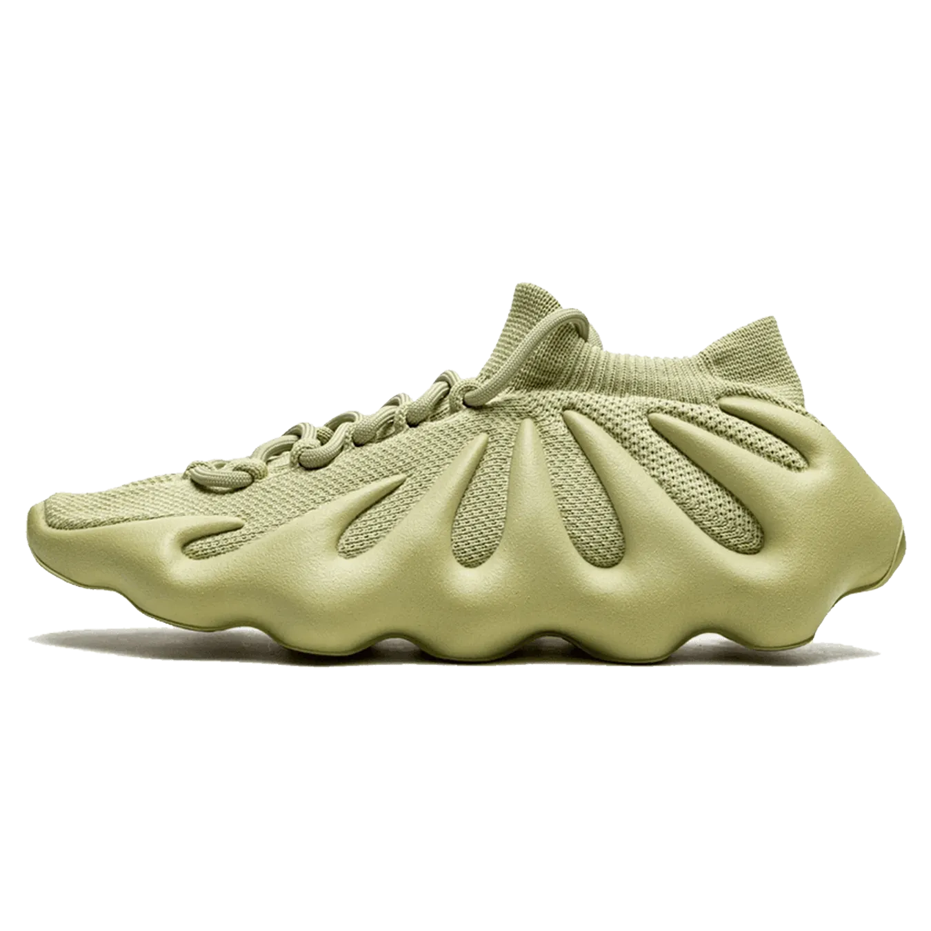 YEEZY 450 RESIN