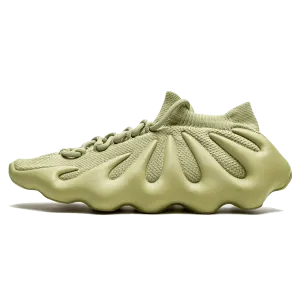 YEEZY 450 RESIN