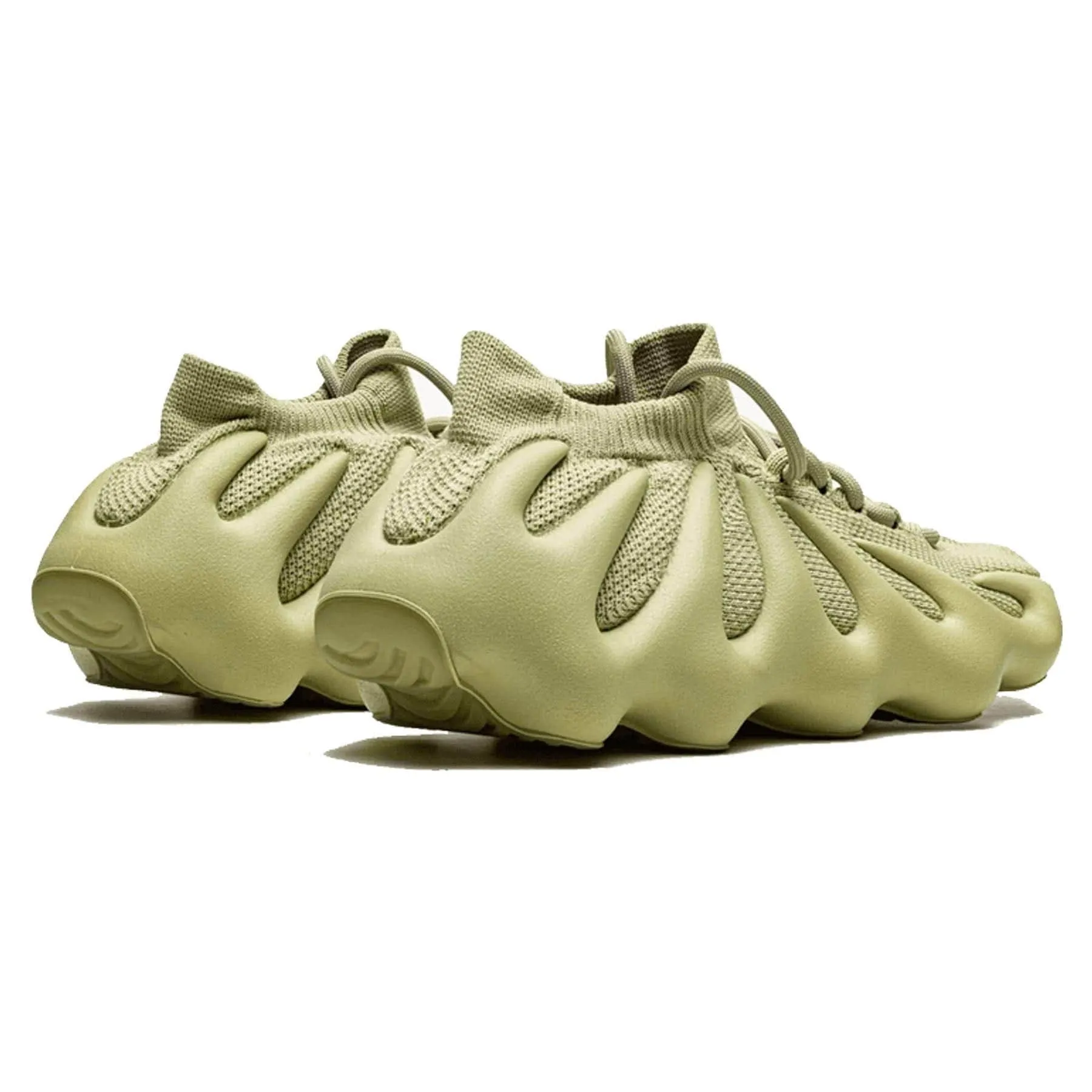 YEEZY 450 RESIN