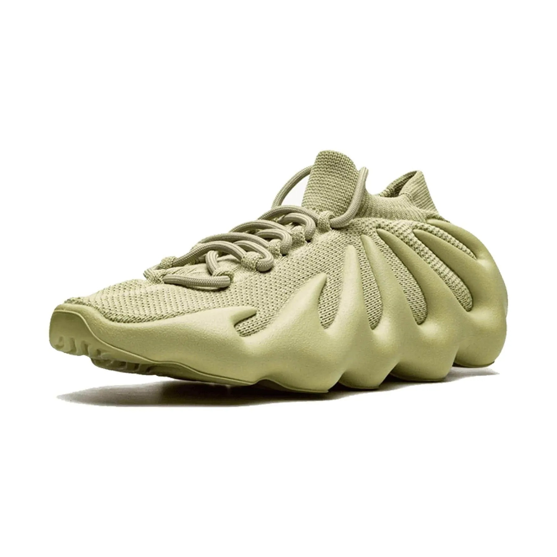 YEEZY 450 RESIN