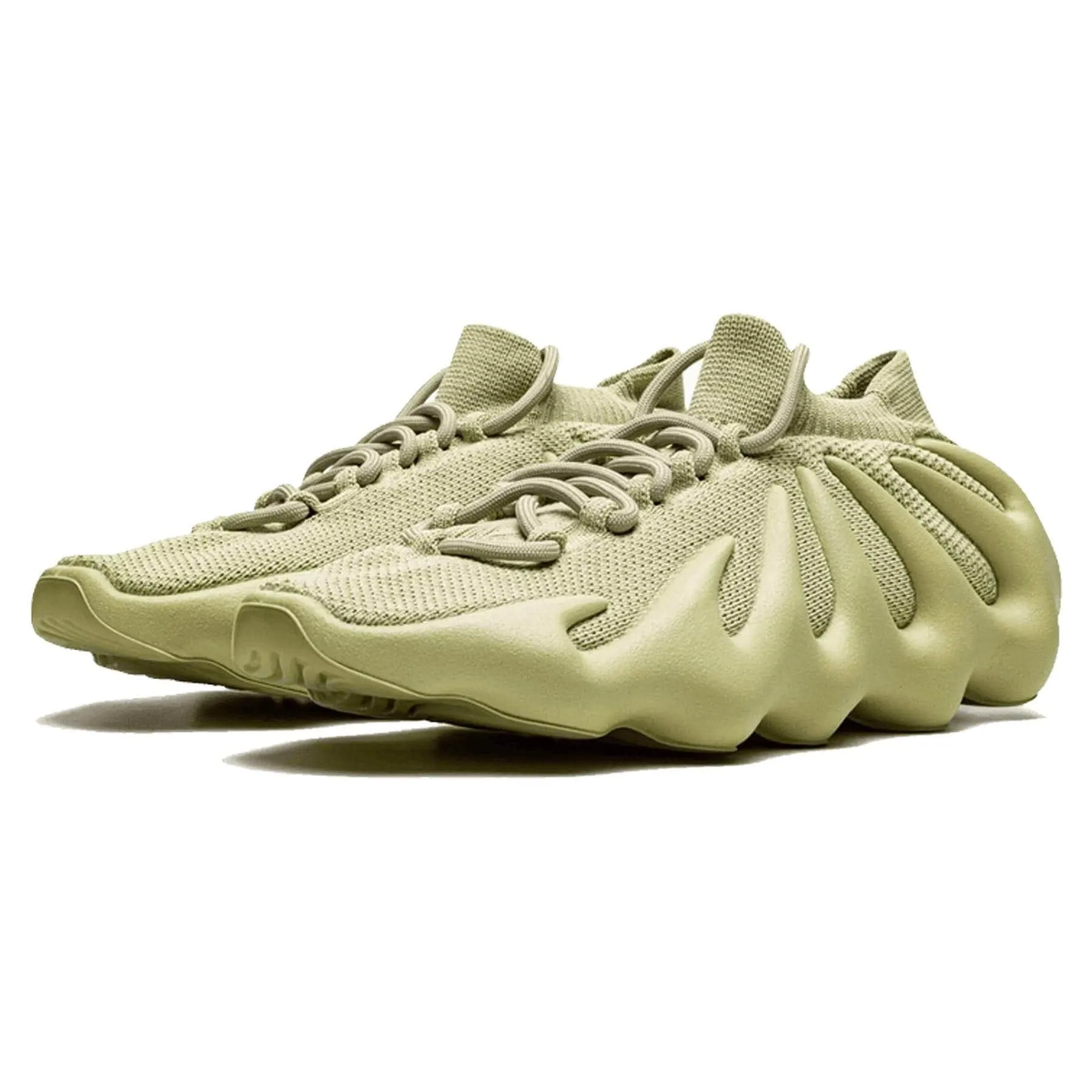 YEEZY 450 RESIN