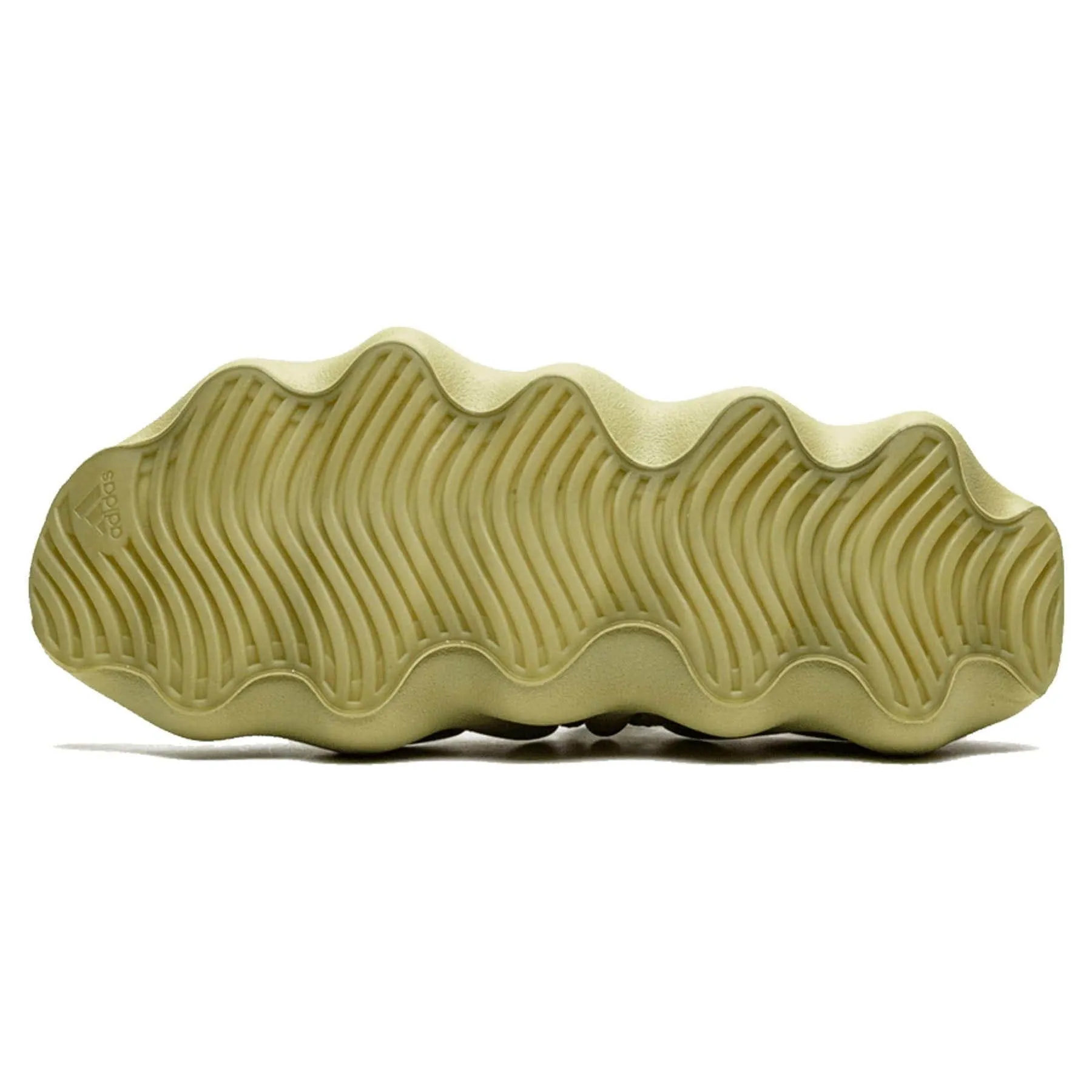 YEEZY 450 RESIN