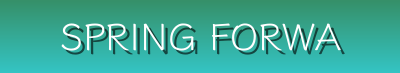 Spring Forward - Casual Tops, High-Waisted Trousers, Soft Jackets & Trendy Accessories